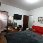 Casa à venda com 3 quartos, sendo 1 suíte, em Alto da Lapa, São Paulo, SP