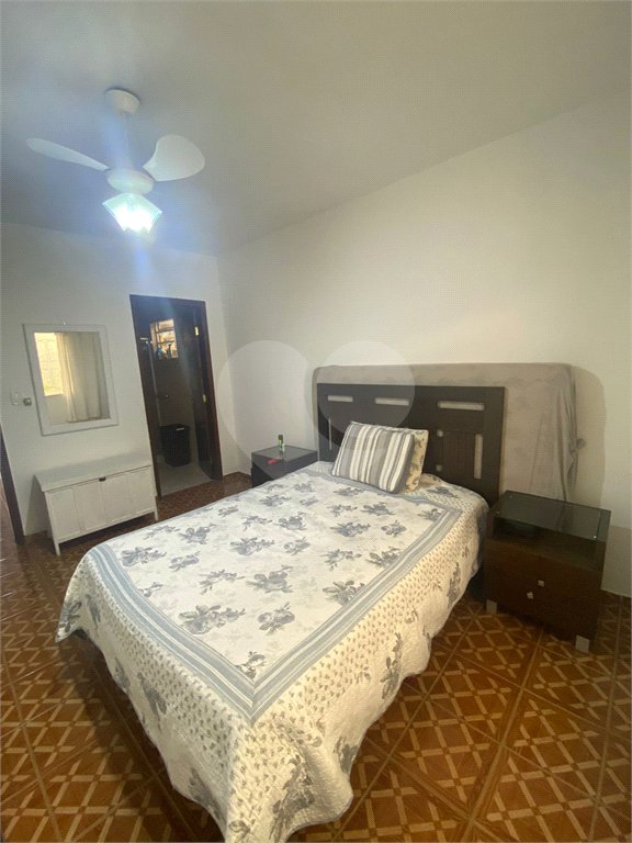 Casa à venda com 2 quartos, sendo 1 suíte, em Jardim Alvinópolis, Atibaia, SP
