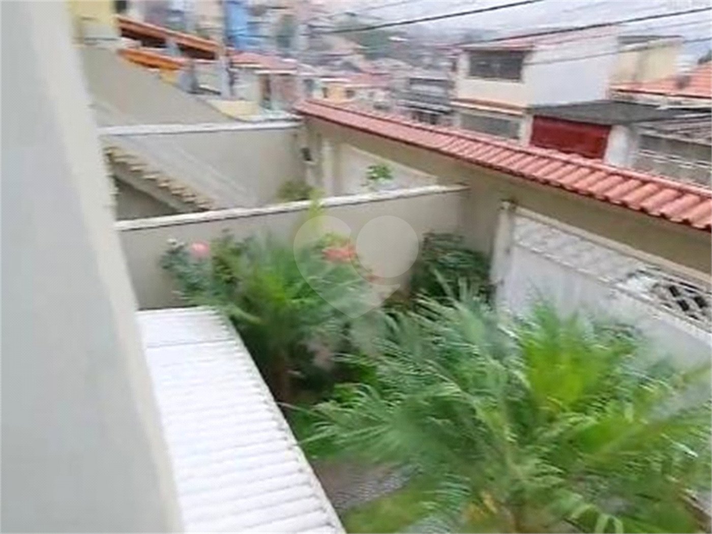 Sobrado à venda com 3 quartos, sendo 1 suíte,  em Parque Vitória, São Paulo, SP