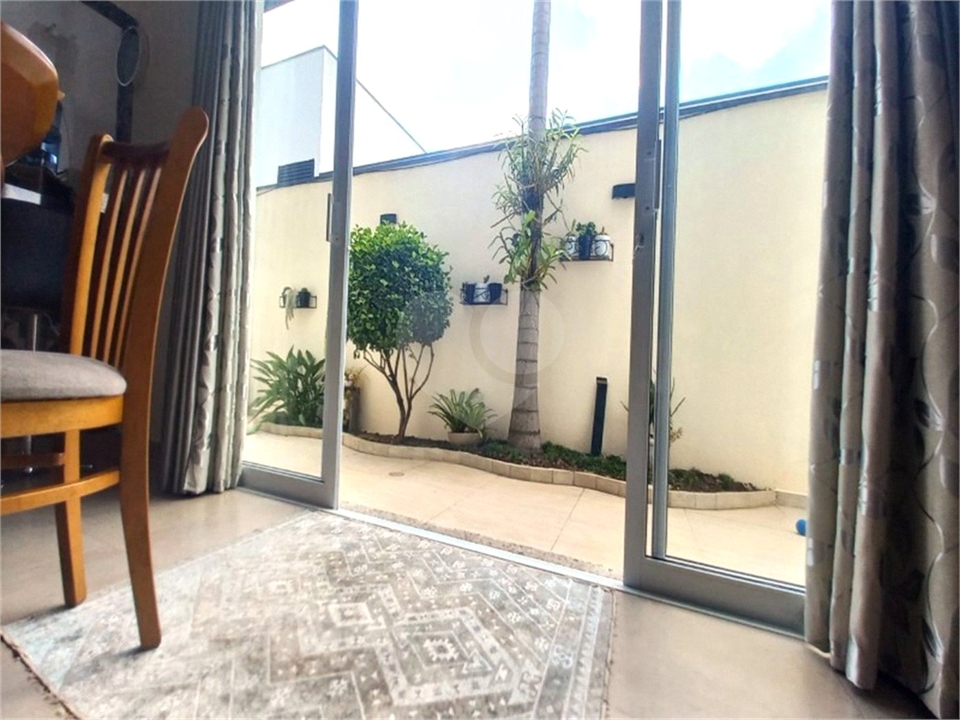 Casa à venda com 3 suítes no condomínio Terra Magna, Indaiatuba - SP