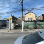 Terreno à venda em Tucuruvi, São Paulo, SP