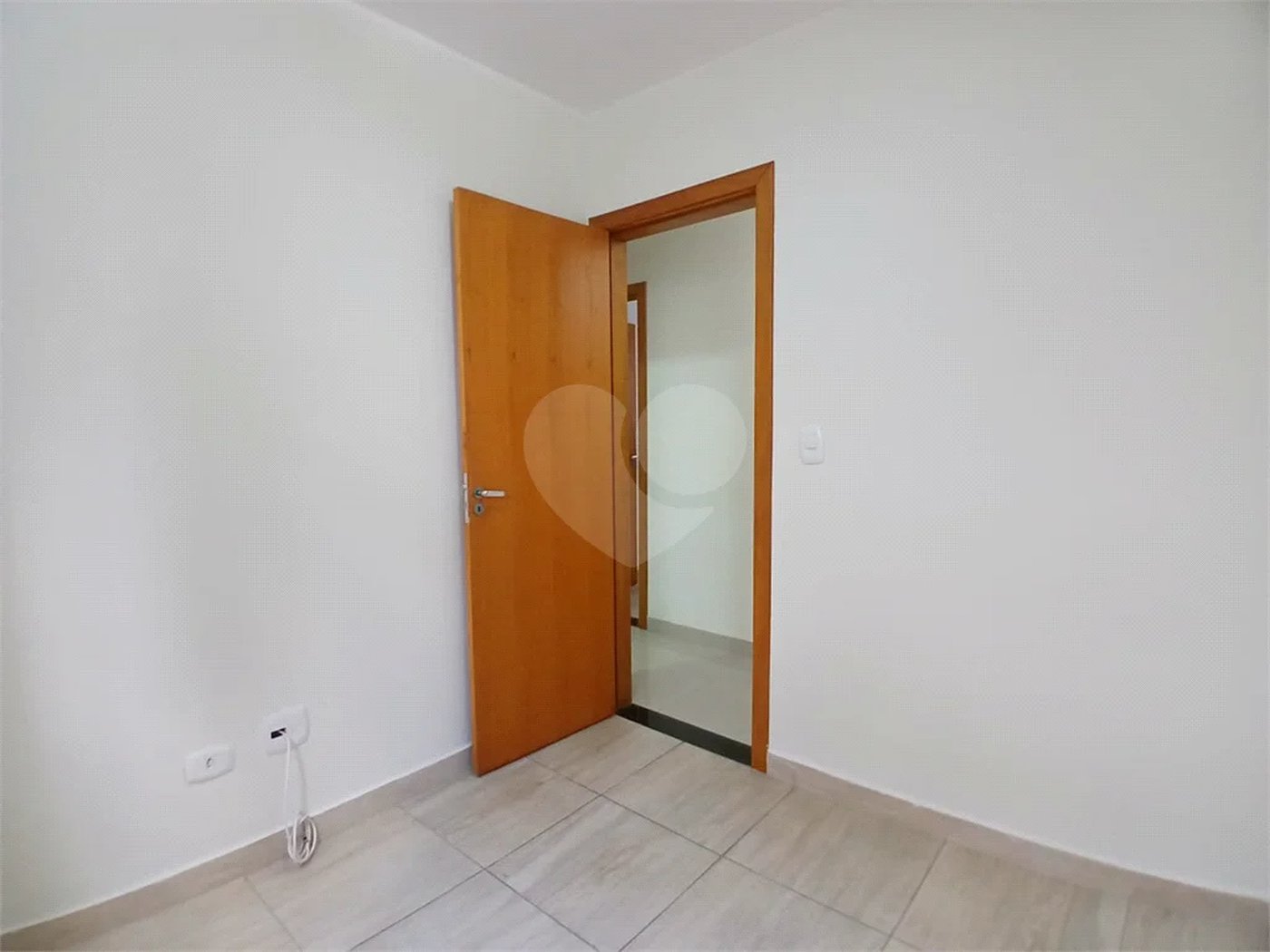 Casa à venda com 2 quartos em Vila Gustavo, São Paulo, SP