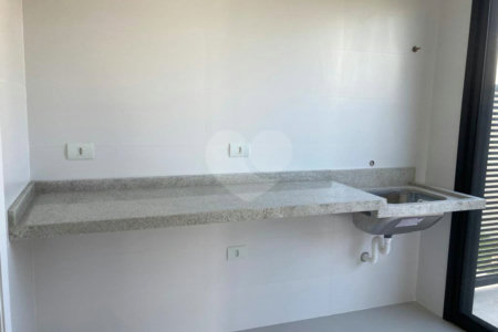 Casa à venda com 5 suítes no condomínio Alphaville 1, São José dos Campos - SP