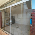 Casa à venda com 3 quartos, sendo 1 suíte,  no Centro, Itapetininga, SP