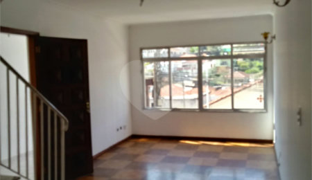 Sobrado à venda com 3 quartos, sendo 1 suíte,  em Tremembé, São Paulo, SP