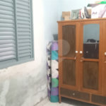 Casa à venda com 5 quartos em Serra da Cantareira, Mairiporã, SP