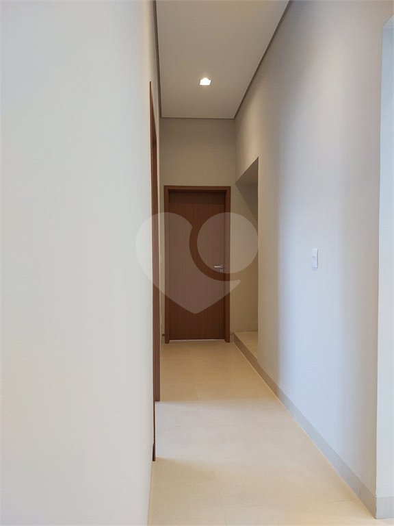 Casa à venda com 3 suítes no condomínio Jardim Vista Bella, Ribeirão Preto - SP