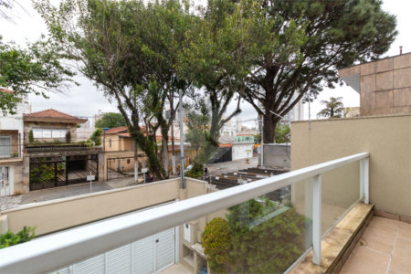 Casa à venda com 3 quartos, sendo 1 suíte, em Vila Monumento, São Paulo, SP