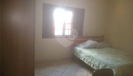 Sobrado à venda com 3 quartos em Vila Parque Jabaquara, São Paulo, SP