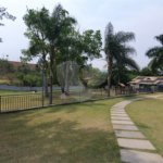 Casa à venda com 4 suítes no condomínio Residencial San Vitale, Bragança Paulista - SP