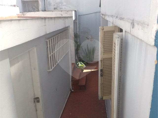 Casa à venda com 7 quartos em Santana, São Paulo, SP