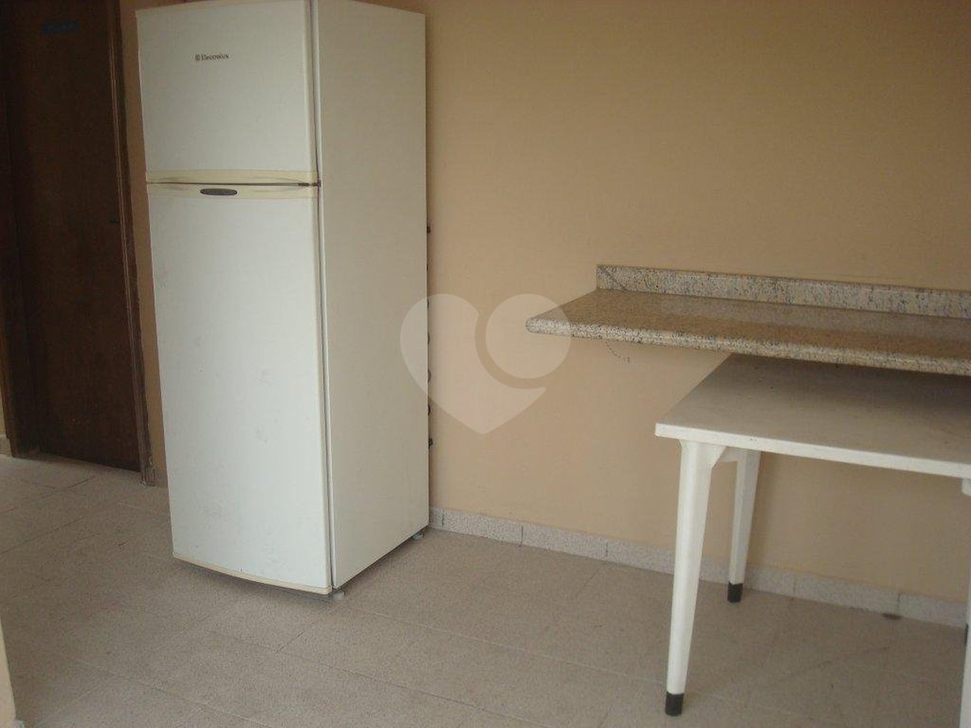 Apartamento à venda com 3 quartos, sendo 1 suíte, em Imirim, São Paulo, SP