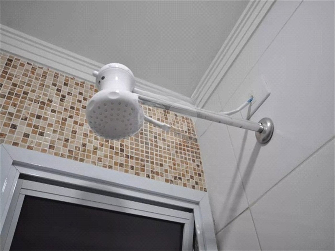 Apartamento à venda com 1 quarto em Tucuruvi, São Paulo, SP