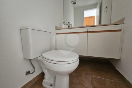 Apartamento para alugar com 3 quartos, sendo 1 suíte, em Alto da Boa Vista, São Paulo, SP