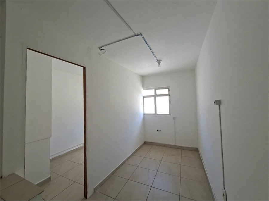 Sobrado para alugar com 3 quartos em Jardim Bonfiglioli, São Paulo, SP