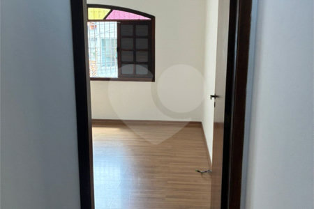 Sobrado à venda com 3 quartos em Jardim Lourdes (zona Sul), São Paulo, SP