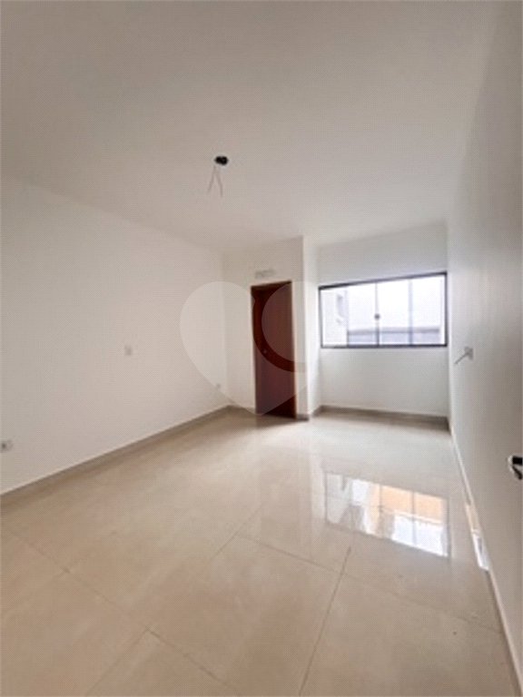 Casa à venda com 2 suítes em Freguesia do Ó, São Paulo, SP