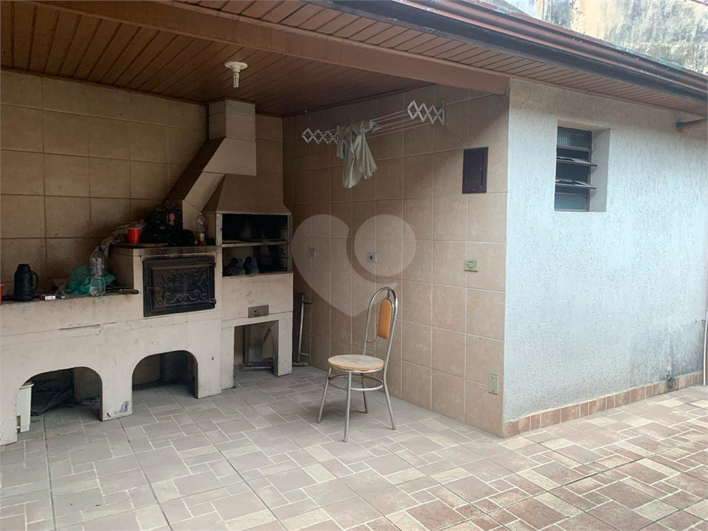 Casa Térrea à venda ou para alugar com 3 quartos, sendo 1 suíte, em Casa Verde, São Paulo, SP