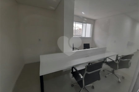 Apartamento à venda com 2 quartos em Vila Mazzei, São Paulo, SP