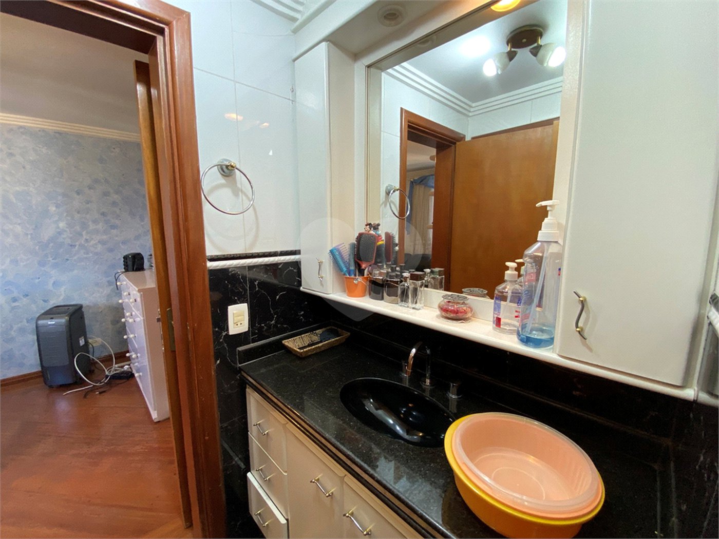 Duplex à venda com 4 suítes em Santana, São Paulo, SP
