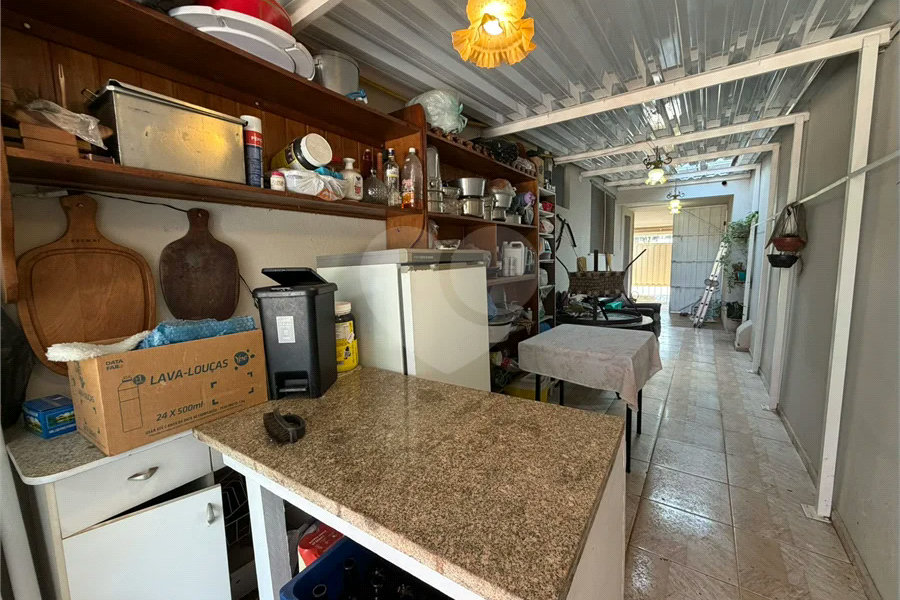Casa à venda com 2 quartos, sendo 1 suíte,  em Vila Rezende, Piracicaba, SP