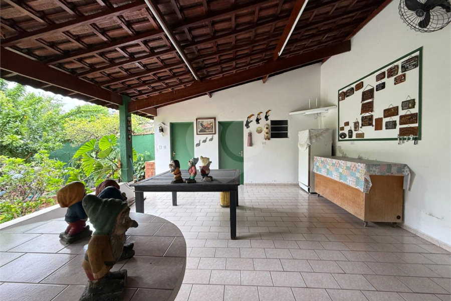 Casa à venda ou para alugar com 4 quartos, sendo 2 suítes, em Tucuruvi, São Paulo, SP