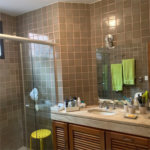 Apartamento à venda com 4 quartos, sendo 2 suítes, em Real Parque, São Paulo, SP