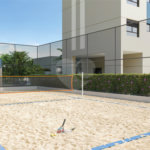 Apartamento à venda com 3 suítes em Nova Petrópolis, São Bernardo do Campo, SP
