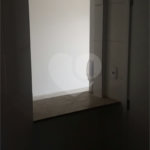 Apartamento à venda com 3 quartos, sendo 1 suíte, em Santana, São Paulo, SP