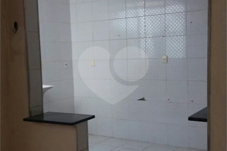 Apartamento à venda com 2 quartos em Vila Independência, Sorocaba, SP