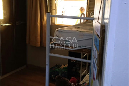 Casa à venda com 2 quartos, sendo 1 suíte,  em Central Parque Sorocaba, Sorocaba, SP