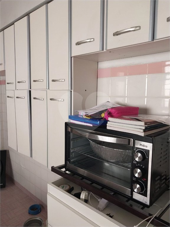 Casa à venda com 3 quartos, sendo 2 suítes, em Tremembé, São Paulo, SP
