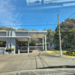 Casa à venda com 3 suítes no condomínio DI Parma, Sorocaba - SP