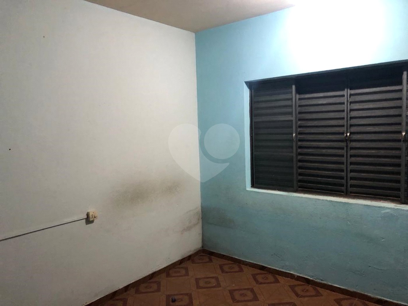 Casa à venda com 3 quartos, sendo 1 suíte,  em Vila Romão, Salto, SP