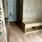 Studio à venda com 1 quarto em Pinheiros, São Paulo, SP