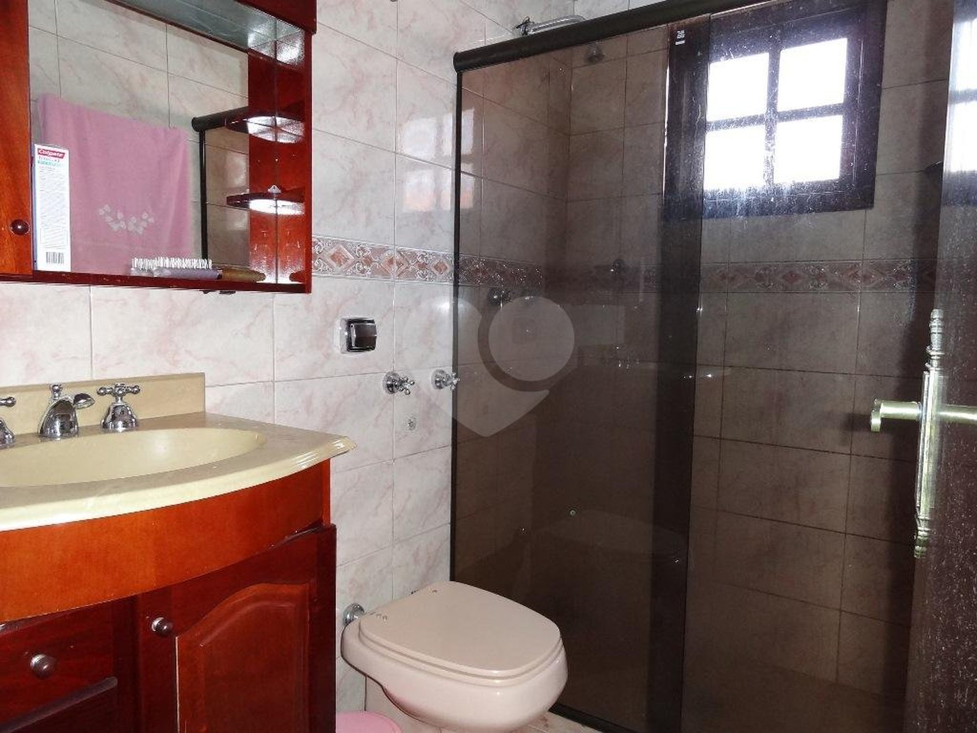 Sobrado à venda com 3 suítes em Tremembé, São Paulo, SP