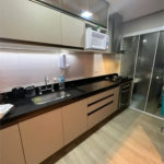 Apartamento à venda com 3 quartos, sendo 2 suítes, em Vila Andrade, São Paulo, SP
