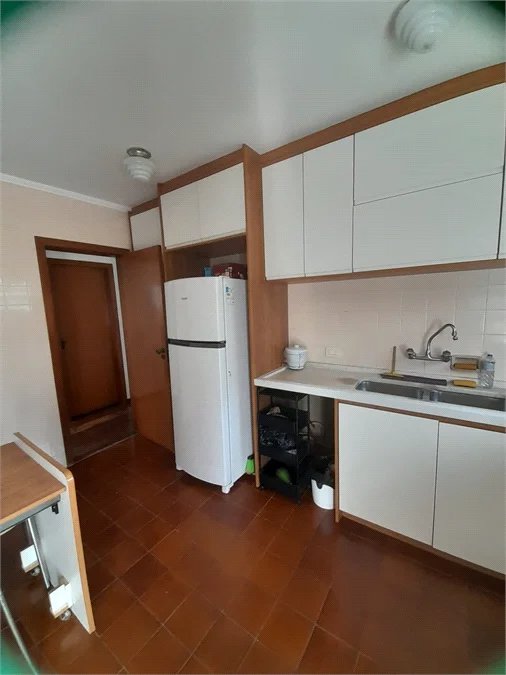 Casa para alugar com 3 quartos, sendo 1 suíte,  em Vila Sônia, São Paulo, SP