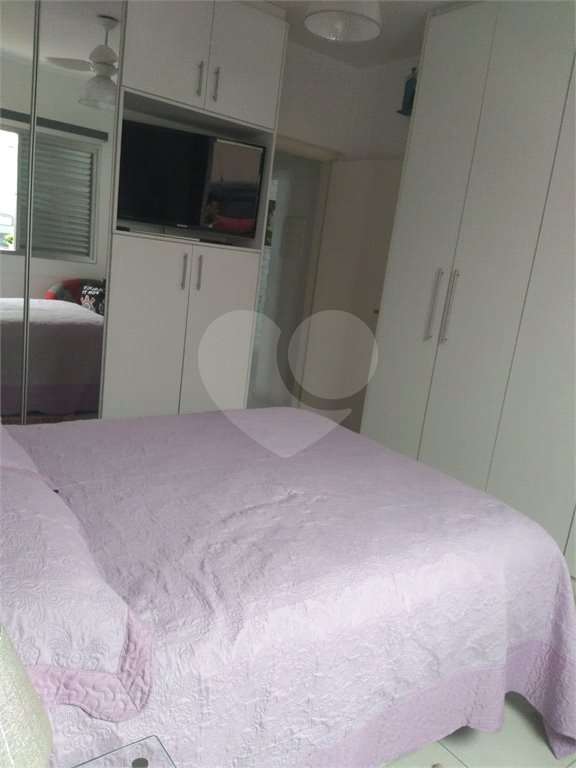 Casa Térrea à venda com 3 quartos, sendo 1 suíte, em Tremembé, São Paulo, SP