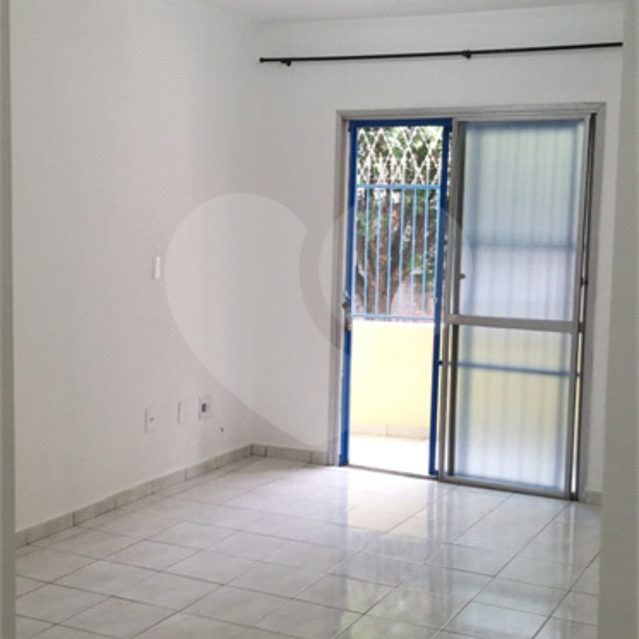 Apartamento à venda com 3 quartos, sendo 1 suíte, em Vila Isabel Eber, Jundiaí, SP