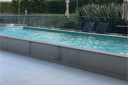 Apartamento à venda ou para alugar com 1 quarto em Vila Butantã, São Paulo, SP