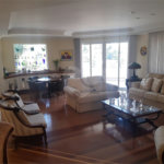 Casa à venda com 5 suítes em Jardim Leonor, São Paulo, SP
