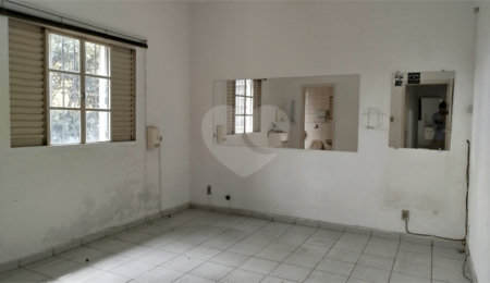 Casa à venda com 1 quarto em Jabaquara, São Paulo, SP