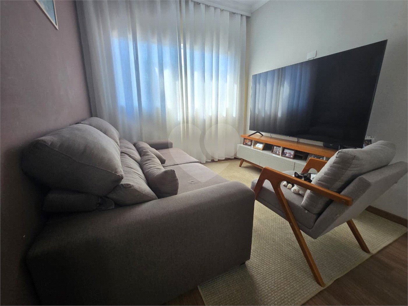 Casa à venda com 3 quartos, sendo 1 suíte,  em Portal dos Pinheiros II, Itapetininga, SP