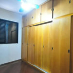 Apartamento impecável ao lado da Estação São Paulo–Morumbi!