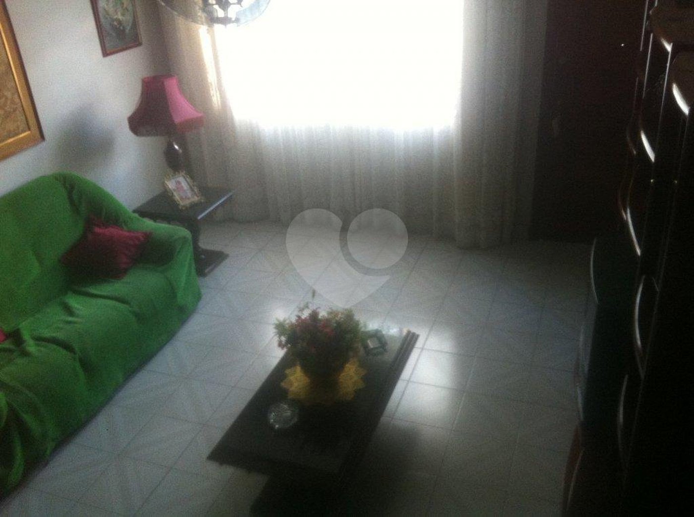 Sobrado à venda com 2 quartos em Santana, São Paulo, SP