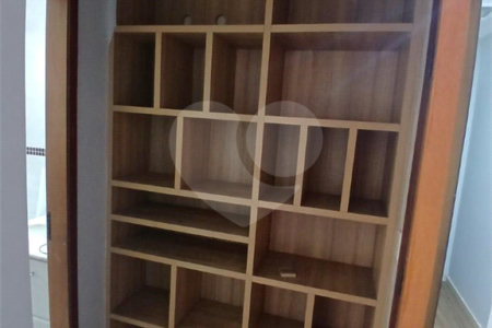 Sobrado à venda com 3 suítes em Vila Medeiros, São Paulo, SP