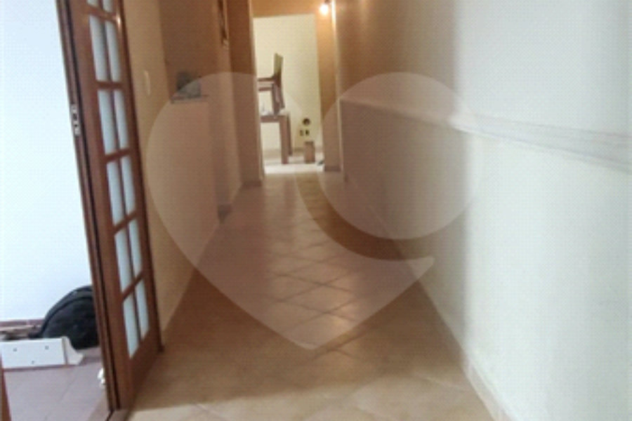 Sobrado à venda com 7 quartos, sendo 1 suíte, em Mandaqui, São Paulo, SP