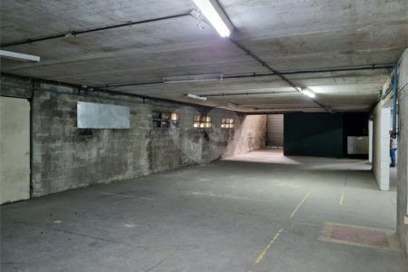Prédio à venda em Chácara Santo Antônio (zona Sul), São Paulo, SP