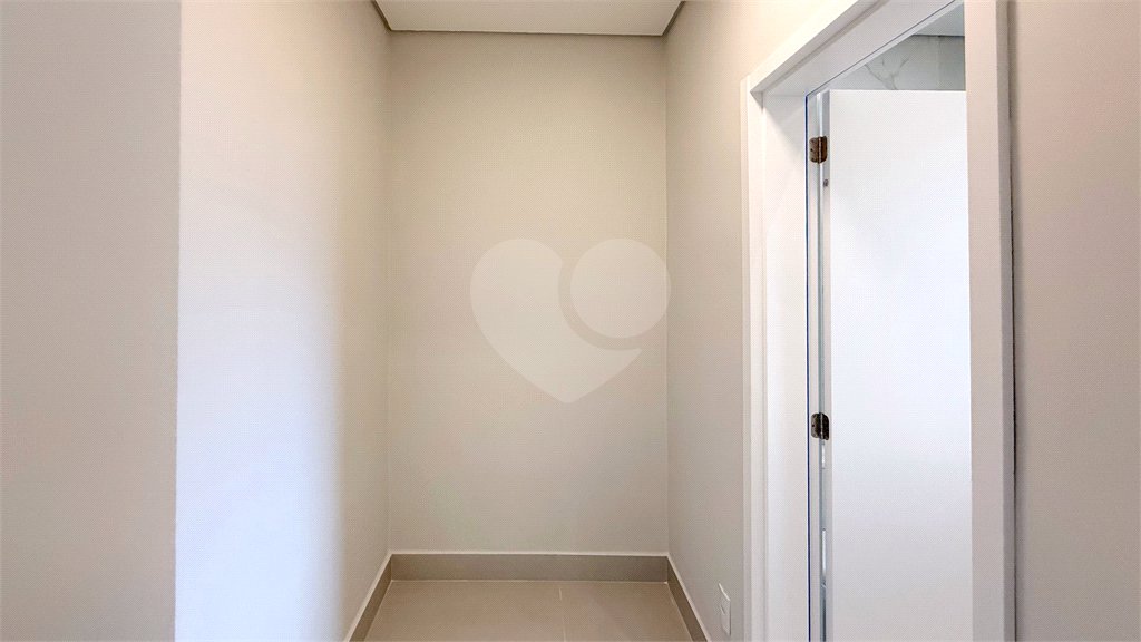 Casa à venda com 3 quartos, sendo 1 suíte, no condomínio Park Gran Reserve, Indaiatuba - SP